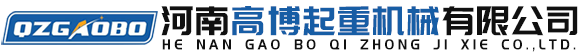 新鄉(xiāng)市金鵬冶金設(shè)備有限公司